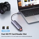UGREENUSB-CMULTIFUNCTIONALADAPTER9INONE-i4.jpg