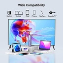 UGREENUSB-CMULTIFUNCTIONALADAPTER9INONE-i2.jpg