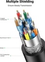 UG-10202-i4.jpg