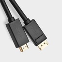 UG-10202-i5.jpg
