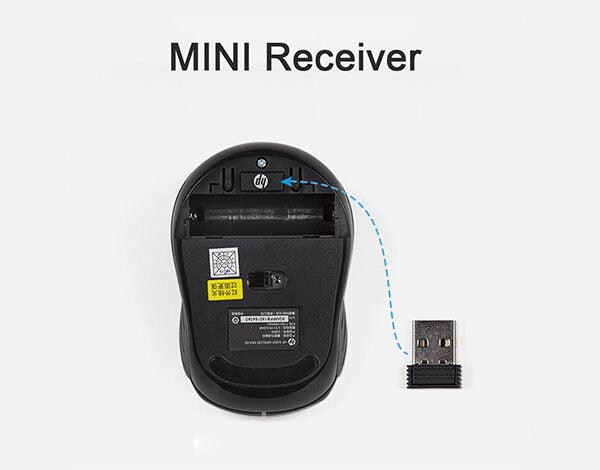 HPWirelessmouseS3000_i2.jpg