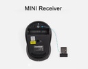 HPWirelessmouseS3000_i2.jpg