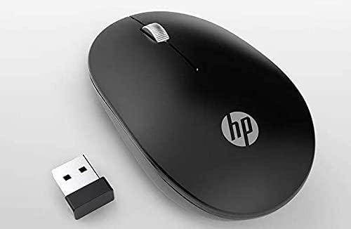 HP-Wireless-Mouse-S1500i2.jpg
