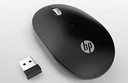 HP-Wireless-Mouse-S1500i2.jpg