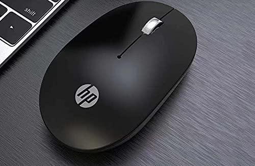 HP-Wireless-Mouse-S1500i3.jpg
