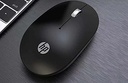 HP-Wireless-Mouse-S1500i3.jpg