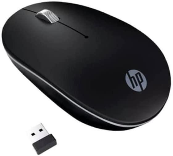 HP-Wireless-Mouse-S1500i4.jpg