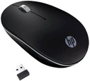 HP-Wireless-Mouse-S1500i4.jpg