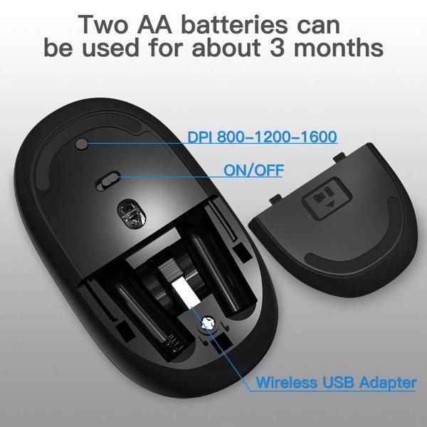 HP-Wireless-Mouse-S1500i5.jpg