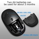 HP-Wireless-Mouse-S1500i5.jpg