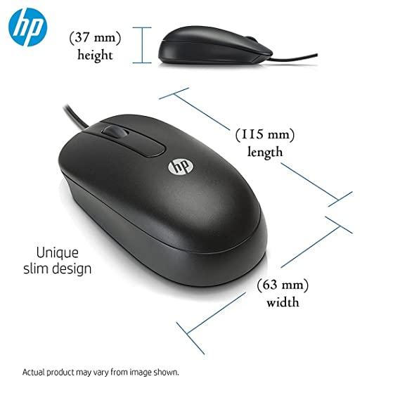HP_Essential_USB_Mouse__2TX37AA__i2.jpg