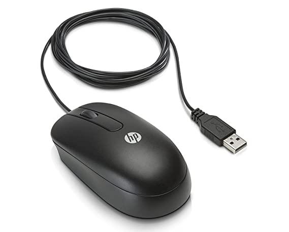 HP_Essential_USB_Mouse__2TX37AA__i1.jpg