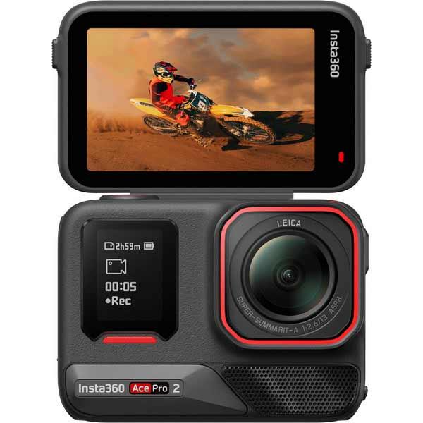 Insta360_Ace_Pro_2-i3.jpg