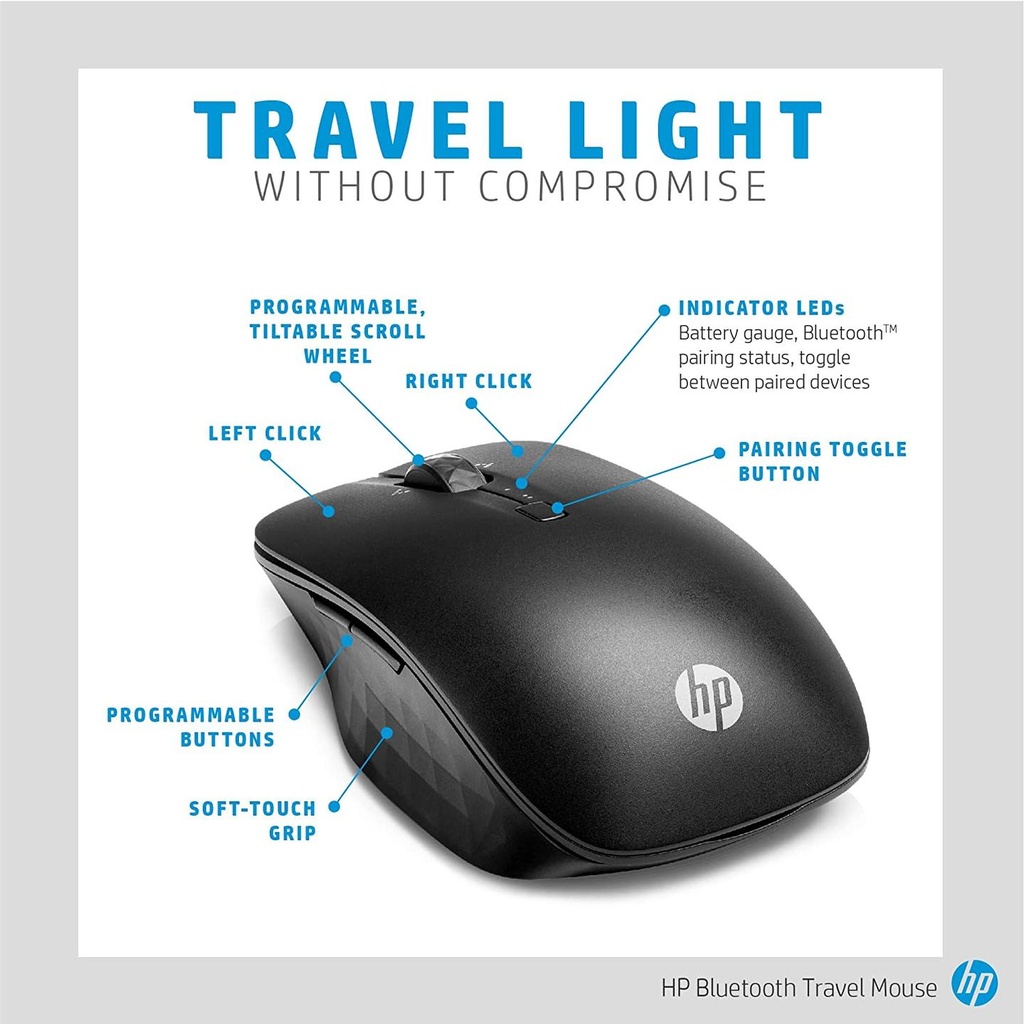 HP-Bluetooth-Travel-Mouse-6SP30AA-i2.jpg