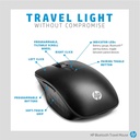 HP-Bluetooth-Travel-Mouse-6SP30AA-i2.jpg