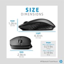 HP-Bluetooth-Travel-Mouse-6SP30AA-i3.jpg