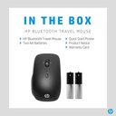HP-Bluetooth-Travel-Mouse-6SP30AA-i4.jpg