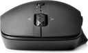 HP-Bluetooth-Travel-Mouse-6SP30AA-i5.jpg