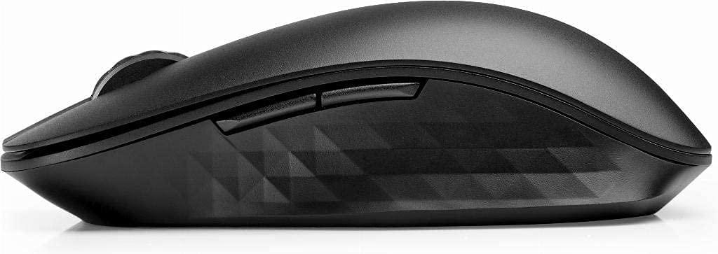 HP-Bluetooth-Travel-Mouse-6SP30AA-i6.jpg