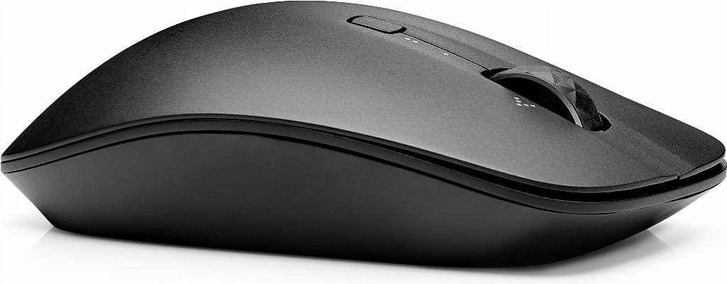 HP-Bluetooth-Travel-Mouse-6SP30AA-i7.jpg