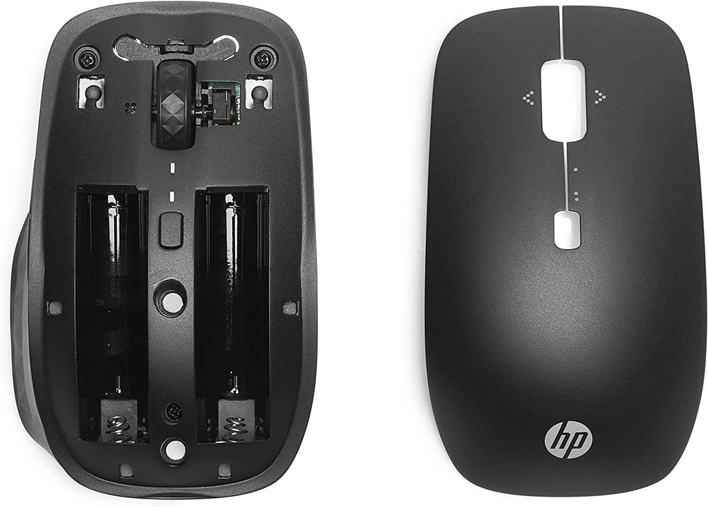 HP-Bluetooth-Travel-Mouse-6SP30AA-i8.jpg