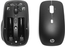 HP-Bluetooth-Travel-Mouse-6SP30AA-i8.jpg