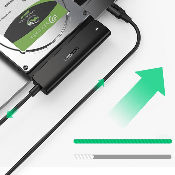 UG-70610-i2.png