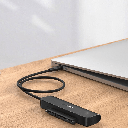 UG-70610-i3.png