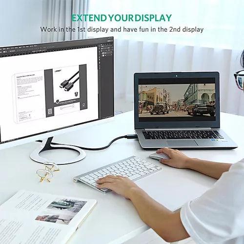 MaleToHDMI-2.jpg