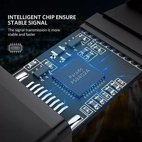 MaleToHDMI-3.jpg
