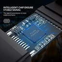 MaleToHDMI-3.jpg