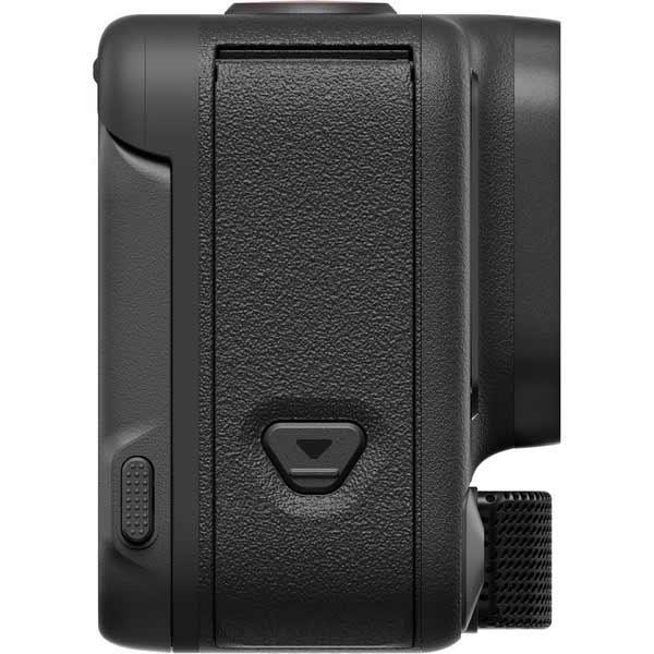 Insta360_Ace_Pro_2-i5.jpg