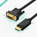 UG-10247-i5.jpg