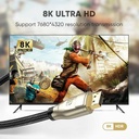 DisplayPort-2.jpg