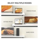 DisplayPort-3.jpg