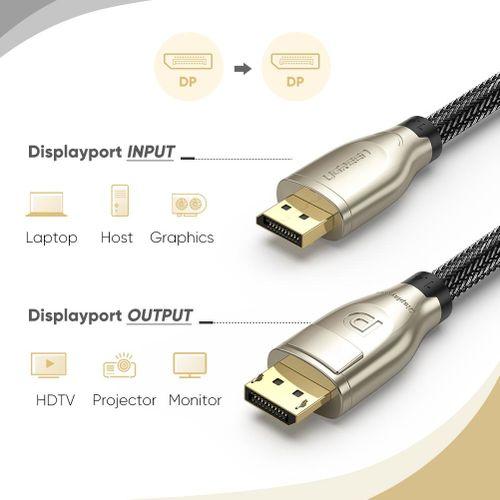 DisplayPort-4.jpg