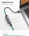 UG-50922-i2.jpg