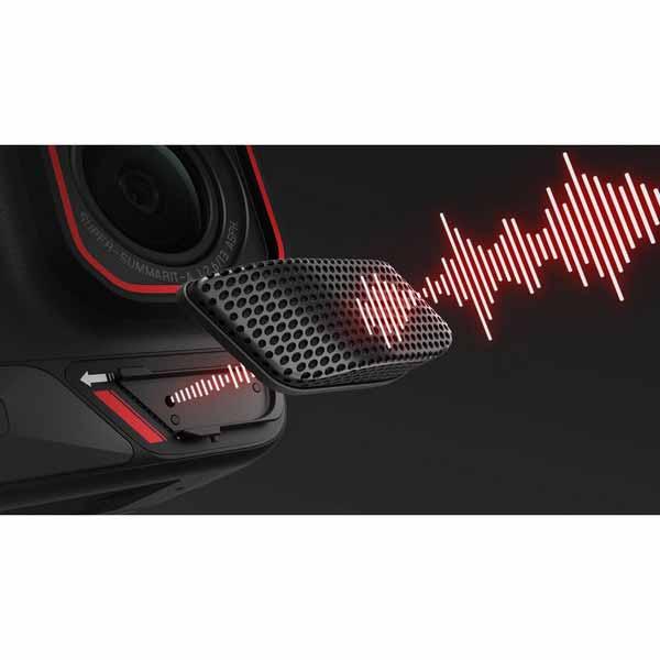 Insta360_Ace_Pro_2-i6.jpg