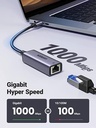 UG-50737-i2.jpg