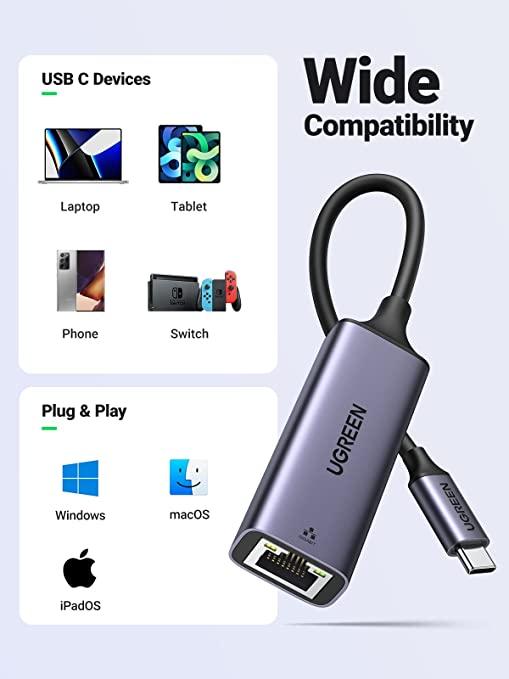 UG-50737-i3.jpg