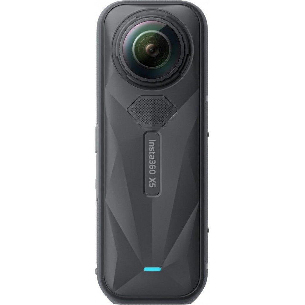 Insta360_X5-i2.jpg