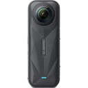 Insta360_X5-i2.jpg