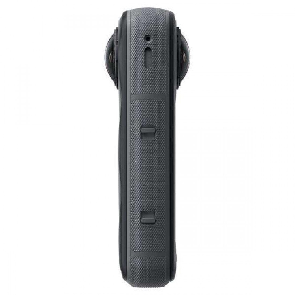 Insta360_X5-i3.jpg