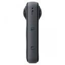 Insta360_X5-i3.jpg