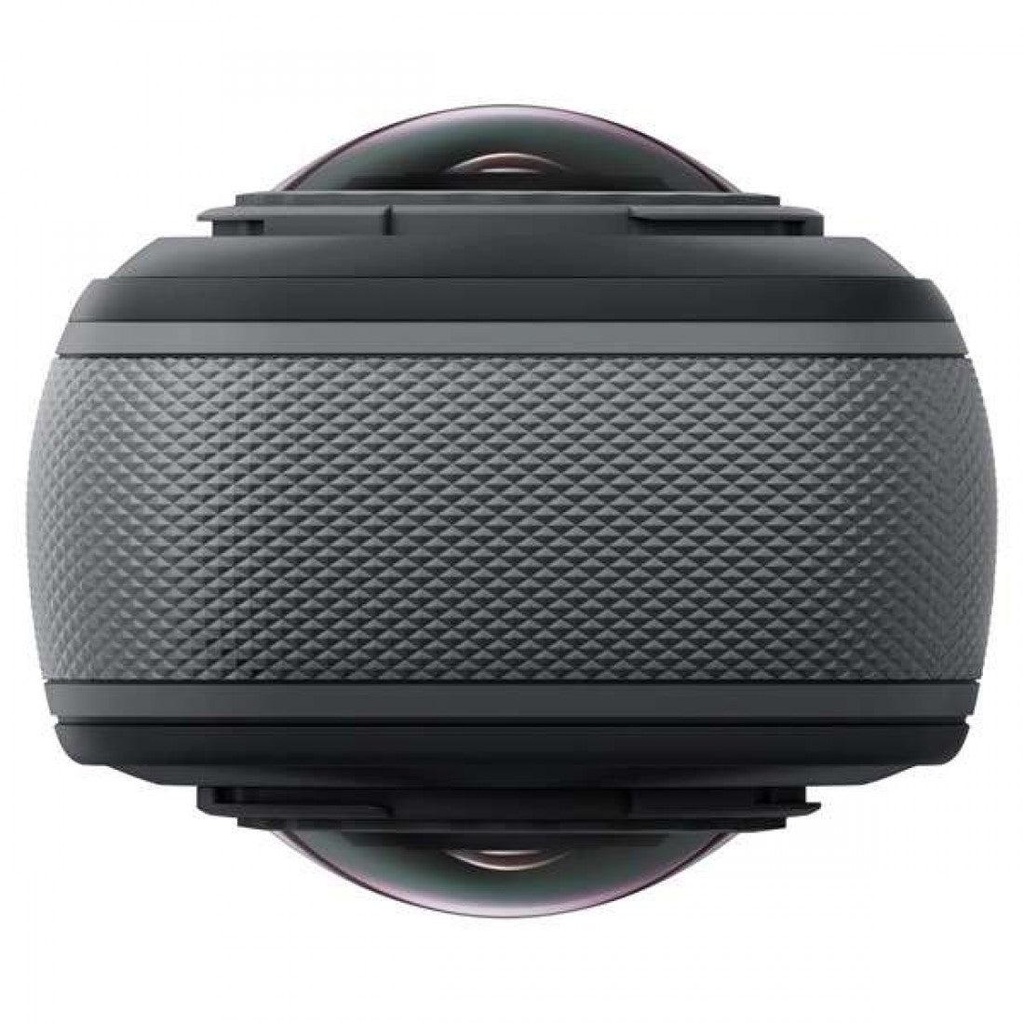 Insta360_X5-i4.jpg