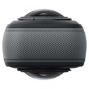 Insta360_X5-i4.jpg