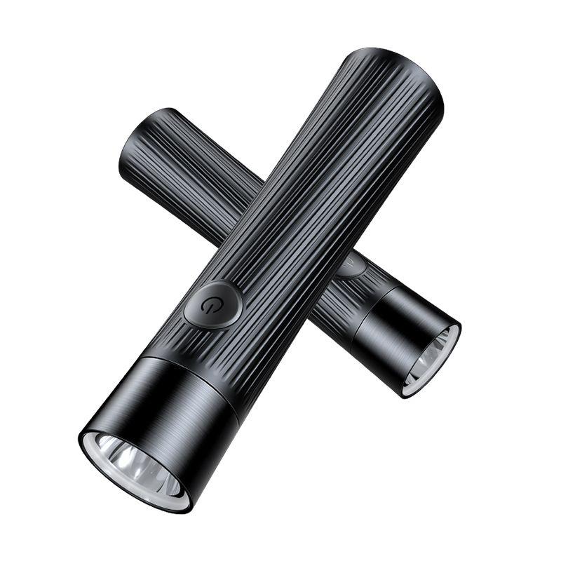 usams-us-cd166-mini-power-bank-rechargeable-led-flashlight-4000mah-5.jpg