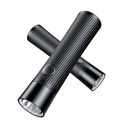 usams-us-cd166-mini-power-bank-rechargeable-led-flashlight-4000mah-5.jpg