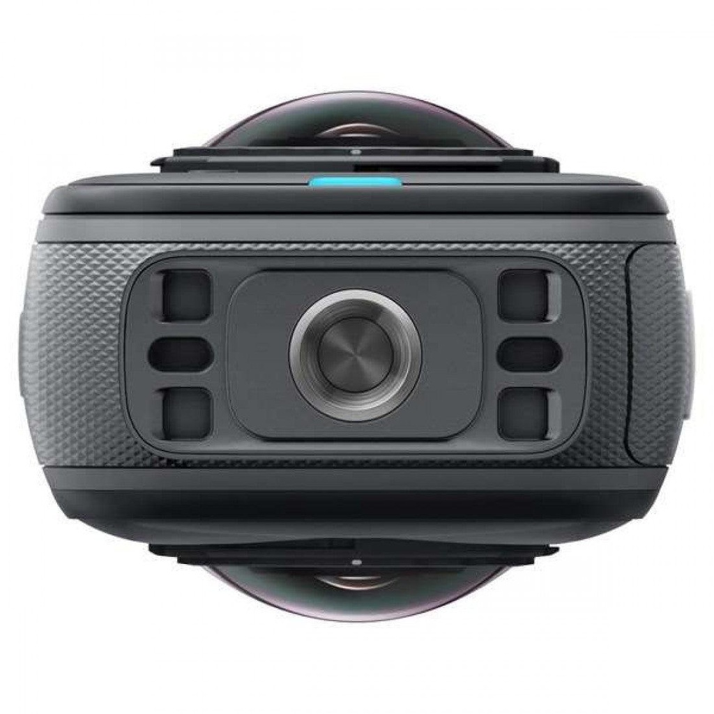 Insta360_X5-i5.jpg