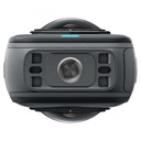 Insta360_X5-i5.jpg
